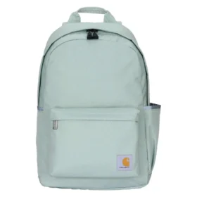 21L Classic-Rucksack