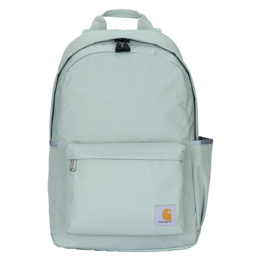 21L Classic-Rucksack
