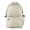21L Classic-Rucksack