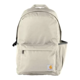 21L Classic-Rucksack