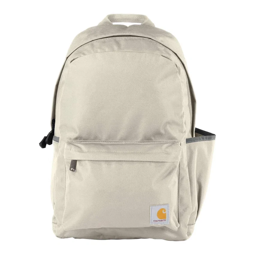 21L Classic-Rucksack