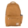 21L Classic-Rucksack