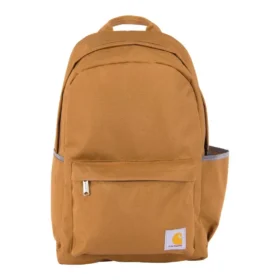 21L Classic-Rucksack
