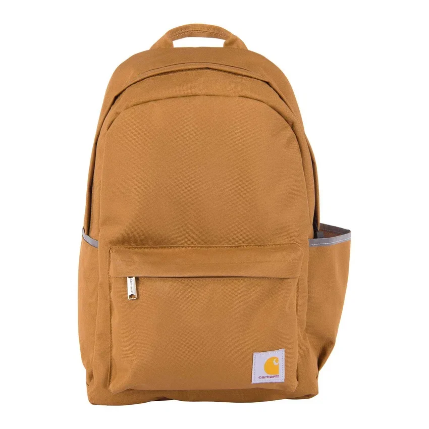 21L Classic-Rucksack