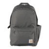 21L Classic-Rucksack