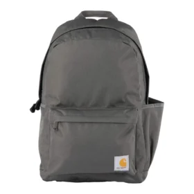 21L Classic-Rucksack