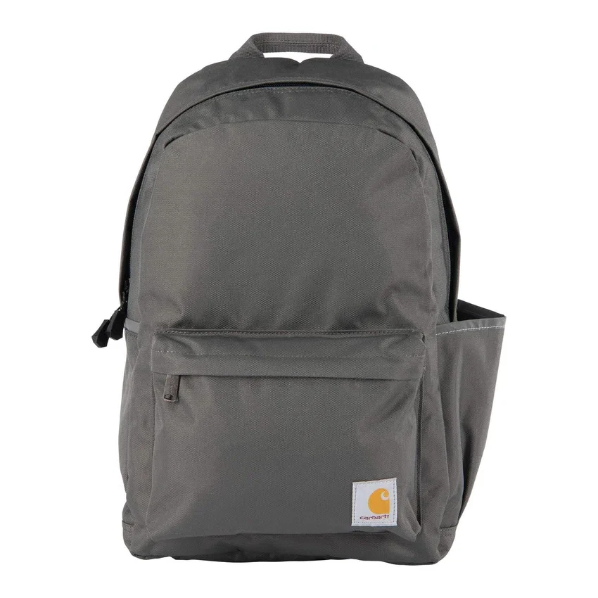 21L Classic-Rucksack