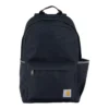 21L Classic-Rucksack