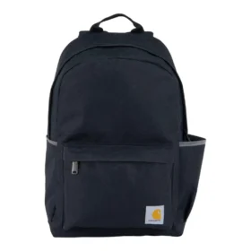 21L Classic-Rucksack