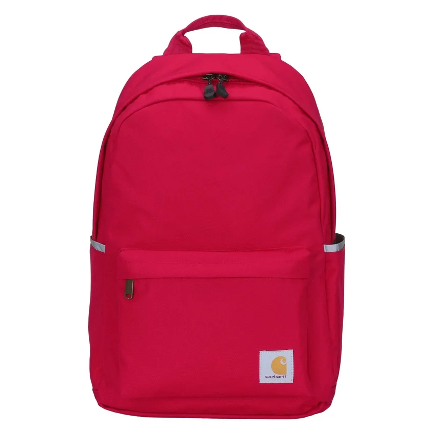 21L Classic-Rucksack