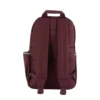 21L Classic-Rucksack