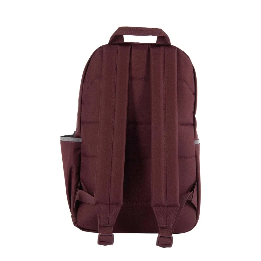 21L Classic-Rucksack