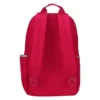 21L Classic-Rucksack