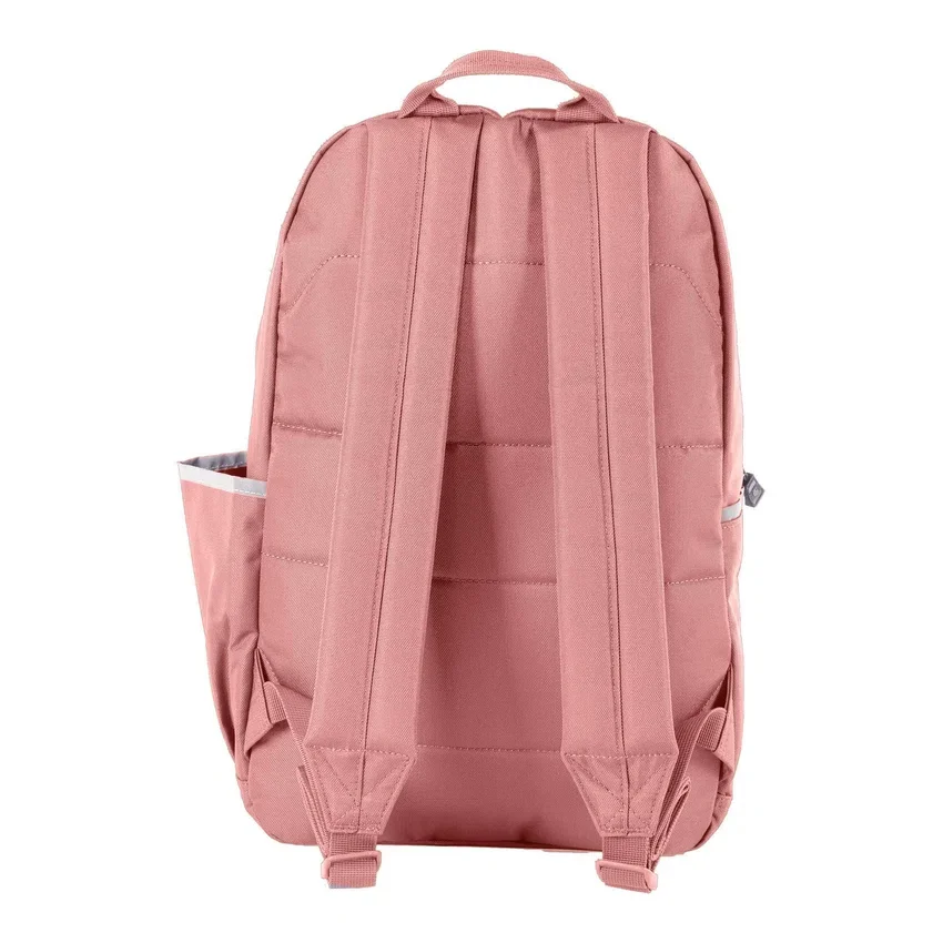 21L Classic-Rucksack