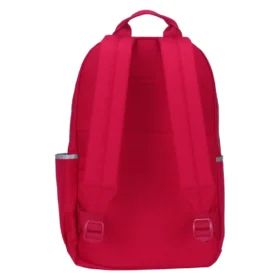 21L Classic-Rucksack
