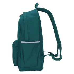 21L Classic-Rucksack