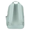 21L Classic-Rucksack