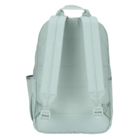 21L Classic-Rucksack