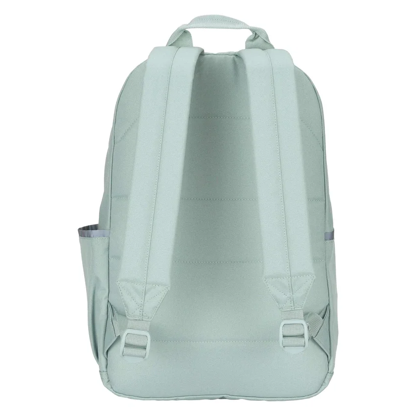 21L Classic-Rucksack