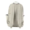 21L Classic-Rucksack