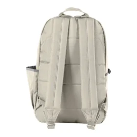21L Classic-Rucksack