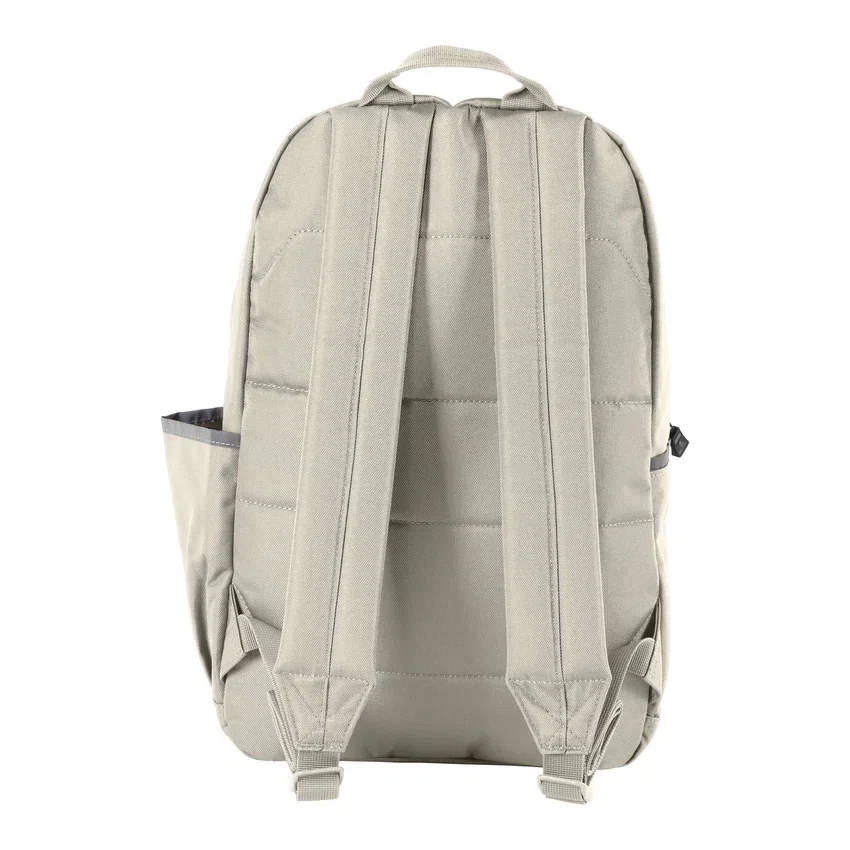 21L Classic-Rucksack