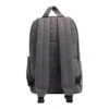 21L Classic-Rucksack