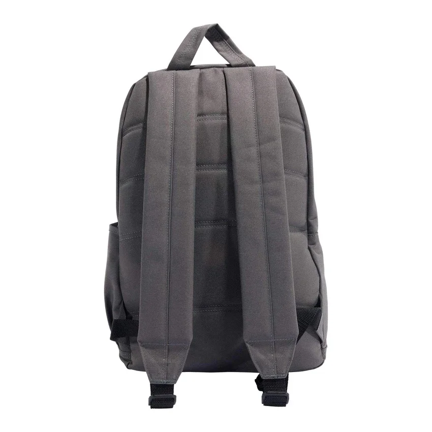 21L Classic-Rucksack
