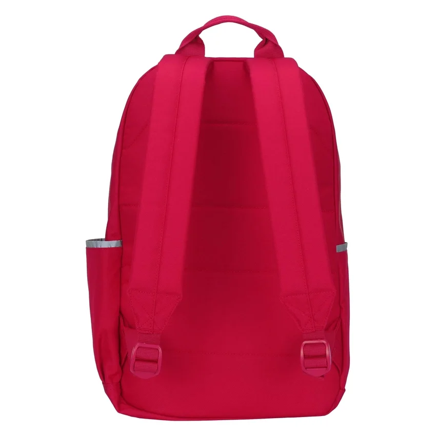 21L Classic-Rucksack