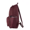 21L Classic-Rucksack