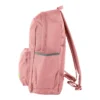 21L Classic-Rucksack
