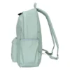 21L Classic-Rucksack