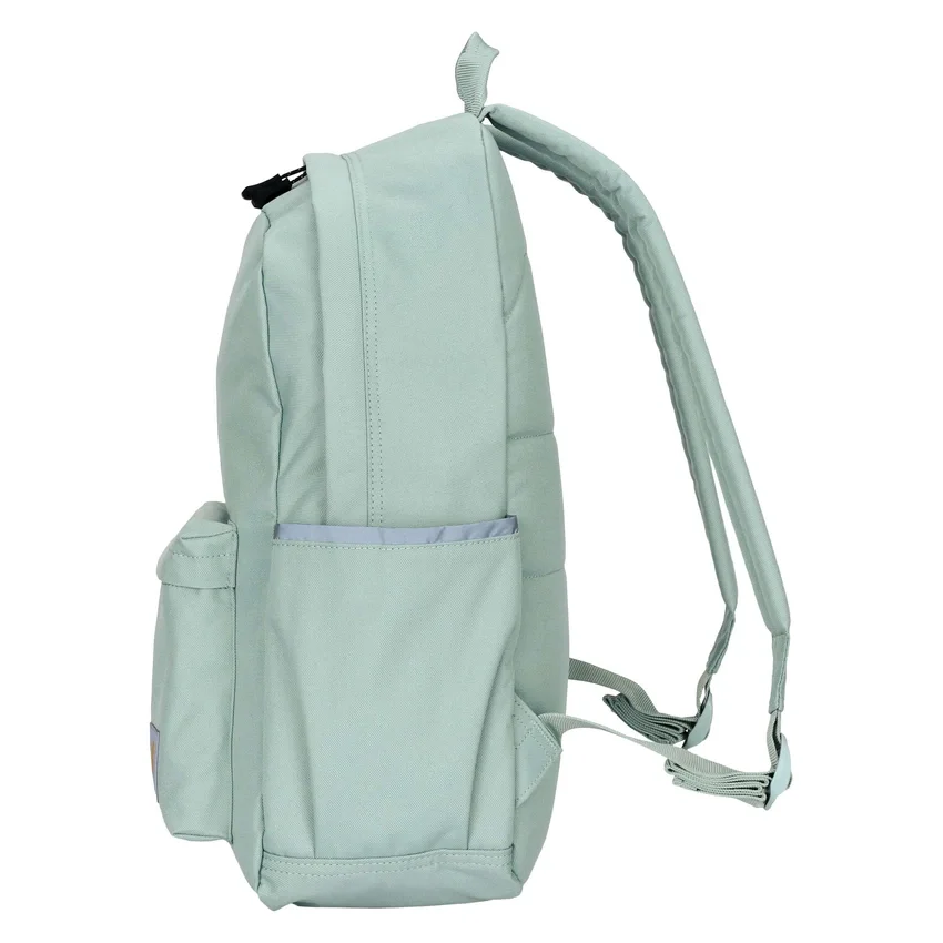21L Classic-Rucksack