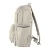 21L Classic-Rucksack