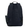 21L Classic-Rucksack