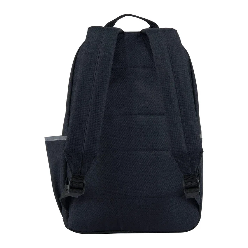 21L Classic-Rucksack