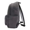 21L Classic-Rucksack
