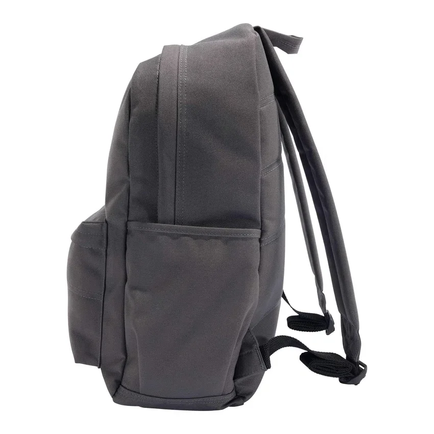 21L Classic-Rucksack
