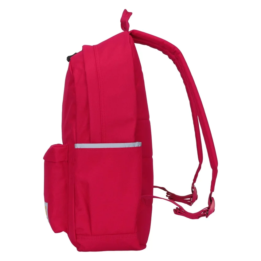 21L Classic-Rucksack
