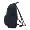 21L Classic-Rucksack