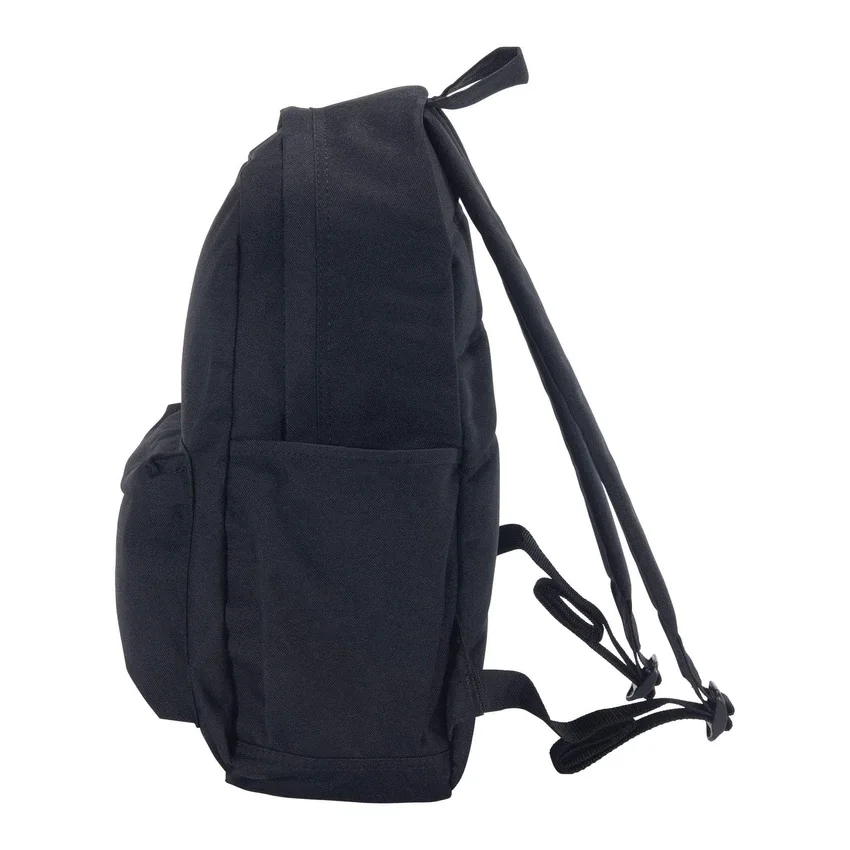 21L Classic-Rucksack