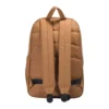21L Classic-Rucksack