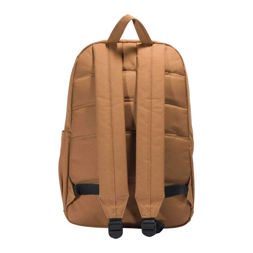 21L Classic-Rucksack