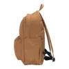 21L Classic-Rucksack
