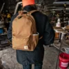 21L Classic-Rucksack