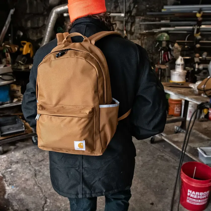21L Classic-Rucksack