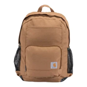 23-Liter-Rucksack mit einem Fach