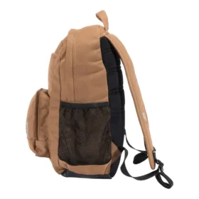 23-Liter-Rucksack mit einem Fach