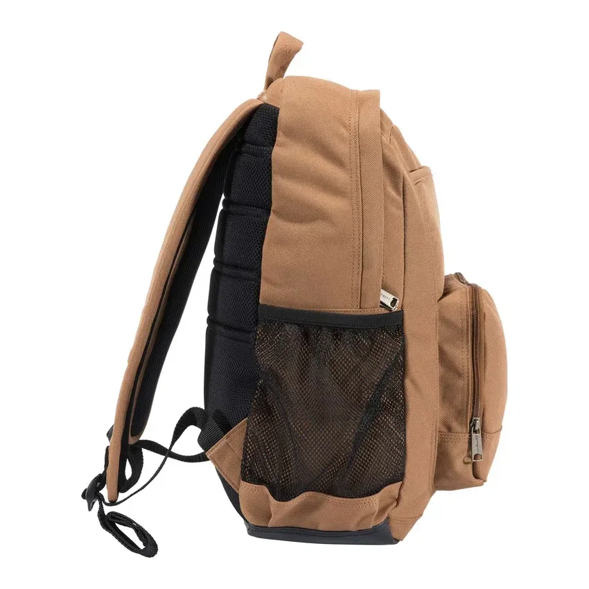 23-Liter-Rucksack mit einem Fach