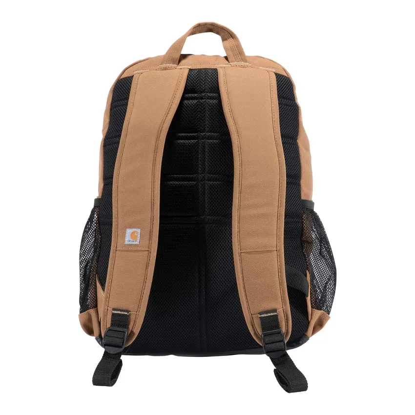23-Liter-Rucksack mit einem Fach
